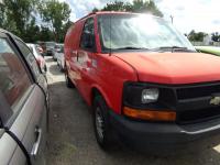https://www.towlot.com/carimages/29673/20250718/100_1397_thumb.JPG