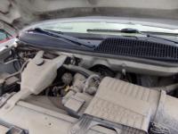 https://www.towlot.com/carimages/29673/20250718/100_1398_thumb.JPG