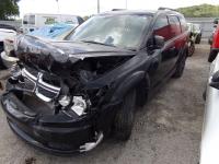 https://www.towlot.com/carimages/29673/20250718/100_1403_thumb.JPG