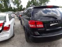 https://www.towlot.com/carimages/29673/20250718/100_1405_thumb.JPG