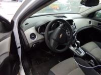 https://www.towlot.com/carimages/29673/20250718/100_1410_thumb.JPG