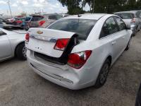 https://www.towlot.com/carimages/29673/20250718/100_1412_thumb.JPG