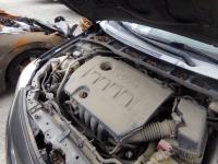 https://www.towlot.com/carimages/29673/20250718/100_1420_thumb.JPG