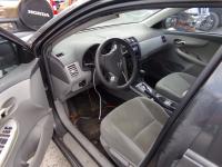https://www.towlot.com/carimages/29673/20250718/100_1421_thumb.JPG
