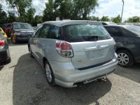 https://www.towlot.com/carimages/29673/20250718/100_1428_thumb.JPG