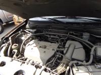 https://www.towlot.com/carimages/29673/20250718/100_1435_thumb.JPG