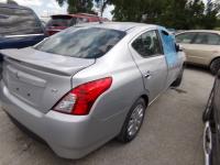 https://www.towlot.com/carimages/29673/20250718/100_1441_thumb.JPG