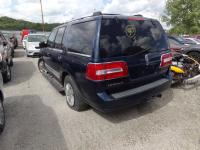 https://www.towlot.com/carimages/29673/20250718/100_1443_thumb.JPG