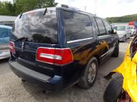 https://www.towlot.com/carimages/29673/20250718/100_1444_thumb.JPG
