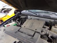 https://www.towlot.com/carimages/29673/20250718/100_1446_thumb.JPG