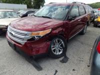 https://www.towlot.com/carimages/29673/20250718/100_1450_thumb.JPG