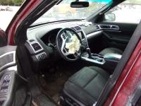 https://www.towlot.com/carimages/29673/20250718/100_1451_thumb.JPG