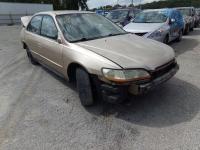 https://www.towlot.com/carimages/29673/20250718/100_1455_thumb.JPG
