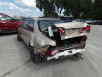 https://www.towlot.com/carimages/29673/20250718/100_1459_thumb.JPG