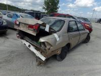https://www.towlot.com/carimages/29673/20250718/100_1460_thumb.JPG