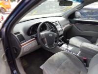 https://www.towlot.com/carimages/29673/20250718/100_1464_thumb.JPG