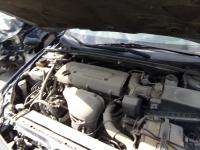 https://www.towlot.com/carimages/29673/20250718/100_1469_thumb.JPG