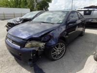 https://www.towlot.com/carimages/29673/20250718/100_1470_thumb.JPG