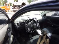 https://www.towlot.com/carimages/29673/20250718/100_1471_thumb.JPG