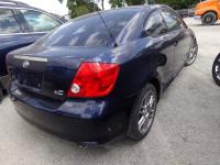 https://www.towlot.com/carimages/29673/20250718/100_1473_thumb.JPG