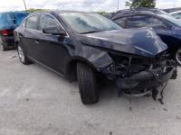 https://www.towlot.com/carimages/29673/20250718/100_1476_thumb.JPG