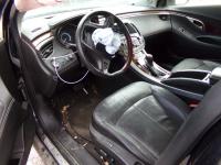 https://www.towlot.com/carimages/29673/20250718/100_1478_thumb.JPG