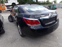 https://www.towlot.com/carimages/29673/20250718/100_1479_thumb.JPG