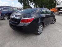 https://www.towlot.com/carimages/29673/20250718/100_1480_thumb.JPG