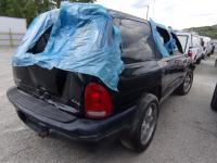 https://www.towlot.com/carimages/29673/20250718/100_1483_thumb.JPG