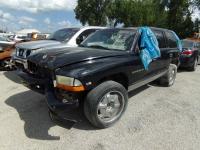 https://www.towlot.com/carimages/29673/20250718/100_1485_thumb.JPG