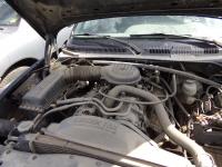 https://www.towlot.com/carimages/29673/20250718/100_1486_thumb.JPG