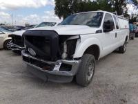 https://www.towlot.com/carimages/29673/20250718/100_1499_thumb.JPG