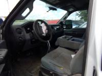 https://www.towlot.com/carimages/29673/20250718/100_1500_thumb.JPG
