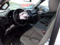 https://www.towlot.com/carimages/29673/20250718/100_1503_thumb.JPG