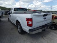 https://www.towlot.com/carimages/29673/20250718/100_1504_thumb.JPG