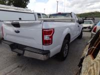 https://www.towlot.com/carimages/29673/20250718/100_1505_thumb.JPG