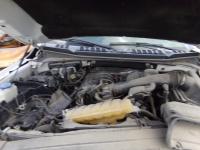 https://www.towlot.com/carimages/29673/20250718/100_1507_thumb.JPG