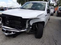 https://www.towlot.com/carimages/29673/20250718/100_1508_thumb.JPG