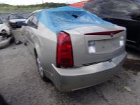 https://www.towlot.com/carimages/29673/20250718/100_1510_thumb.JPG