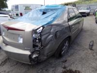 https://www.towlot.com/carimages/29673/20250718/100_1511_thumb.JPG