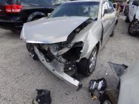 https://www.towlot.com/carimages/29673/20250718/100_1513_thumb.JPG
