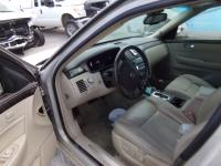 https://www.towlot.com/carimages/29673/20250718/100_1515_thumb.JPG