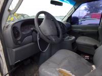 https://www.towlot.com/carimages/29673/20250718/100_1522_thumb.JPG