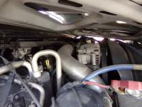https://www.towlot.com/carimages/29673/20250718/100_1528_thumb.JPG