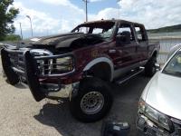 https://www.towlot.com/carimages/29673/20250718/100_1529_thumb.JPG