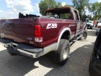 https://www.towlot.com/carimages/29673/20250718/100_1533_thumb.JPG