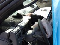 https://www.towlot.com/carimages/29673/20250718/100_1536_thumb.JPG
