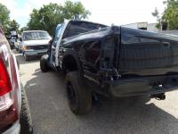 https://www.towlot.com/carimages/29673/20250718/100_1537_thumb.JPG