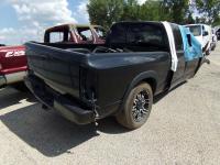 https://www.towlot.com/carimages/29673/20250718/100_1538_thumb.JPG