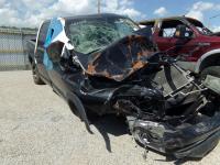 https://www.towlot.com/carimages/29673/20250718/100_1539_thumb.JPG